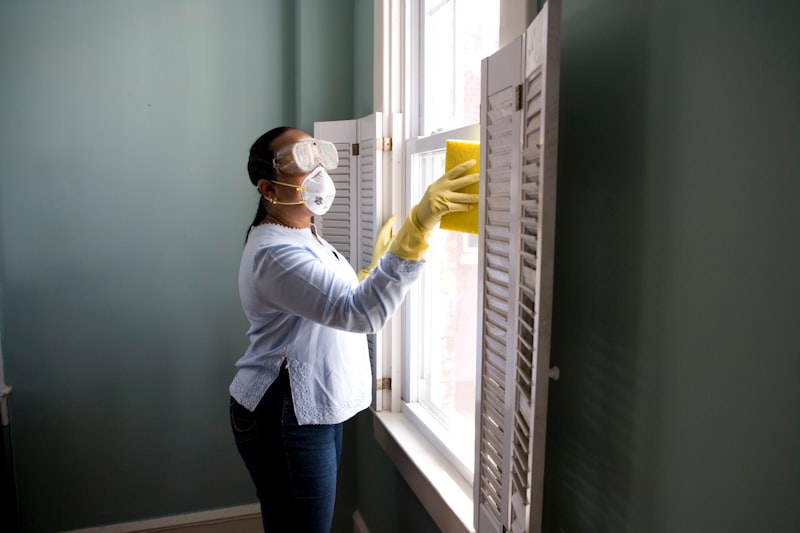 Water System Installation & Repair in San Ysidro